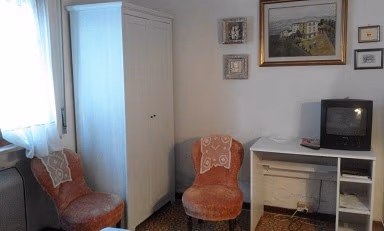 B&B Gioli — foto 5